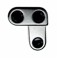 Bergamont E-Horizon N Adapter Für Seitenständer