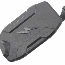 Focus Bergamont Ladeport-Abdeckung Smart System