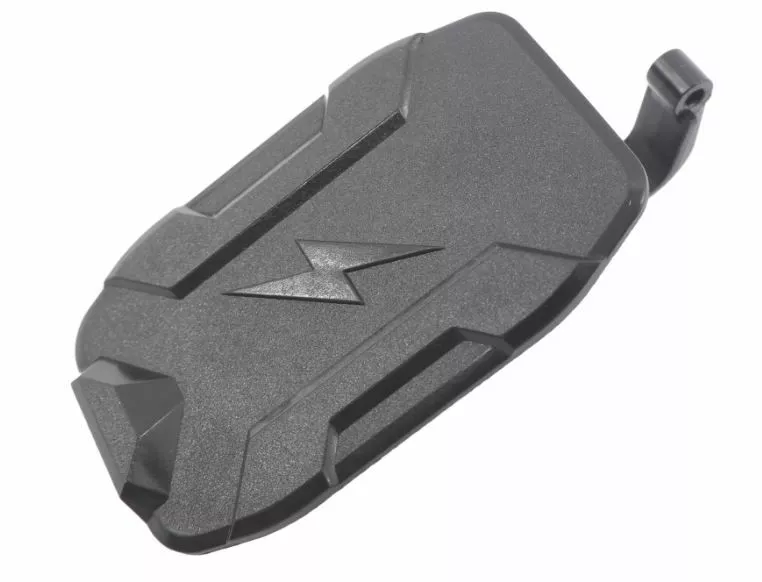 Focus Bergamont Ladeport-Abdeckung Smart System