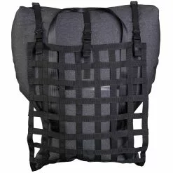 Bergamont LT Carrier Side Bag - Seitentasche