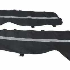 Bergamont LT Wheel Guard - Radschutz