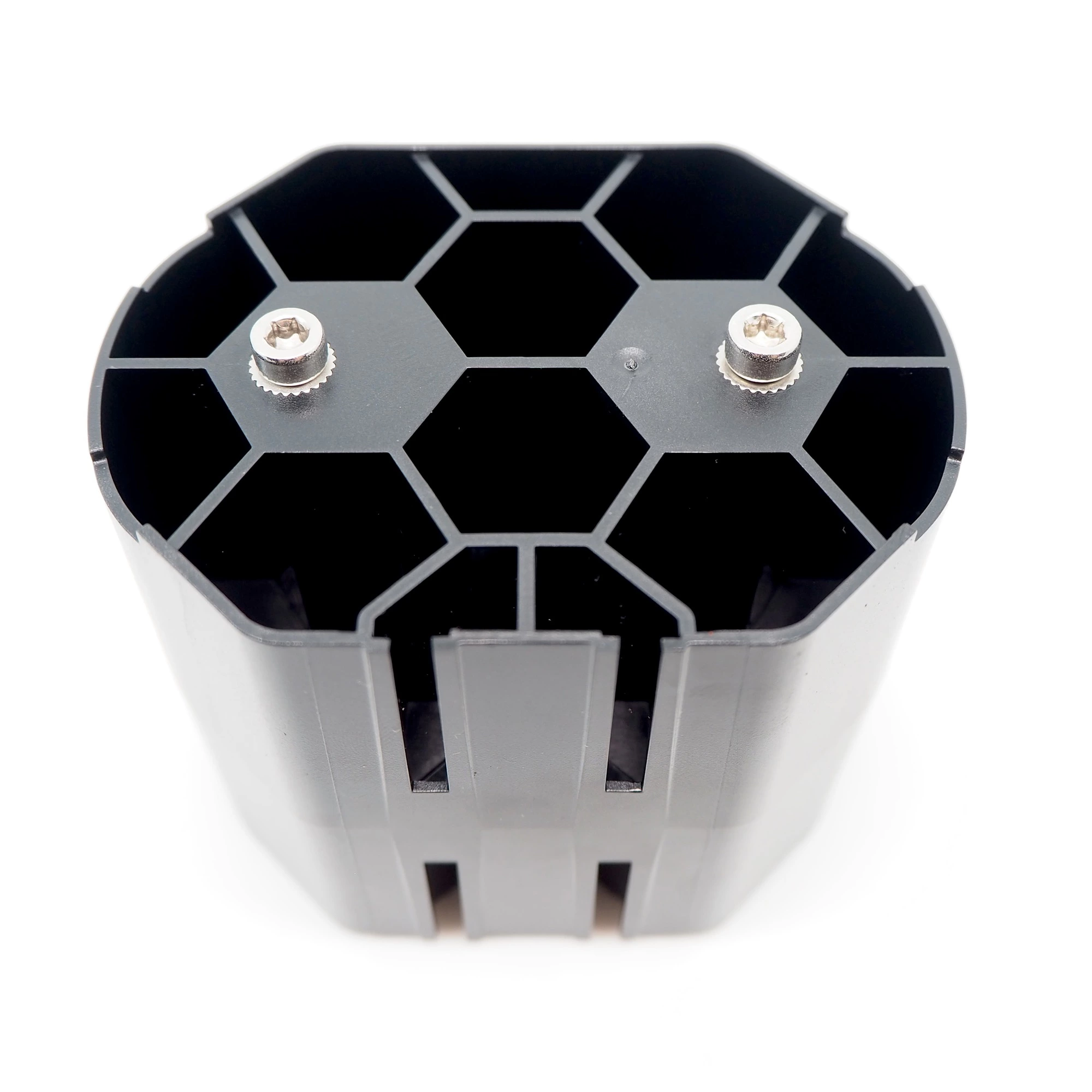 Bergamont PowerTube Adapter 500Wh Auf 625Wh – Bild 2