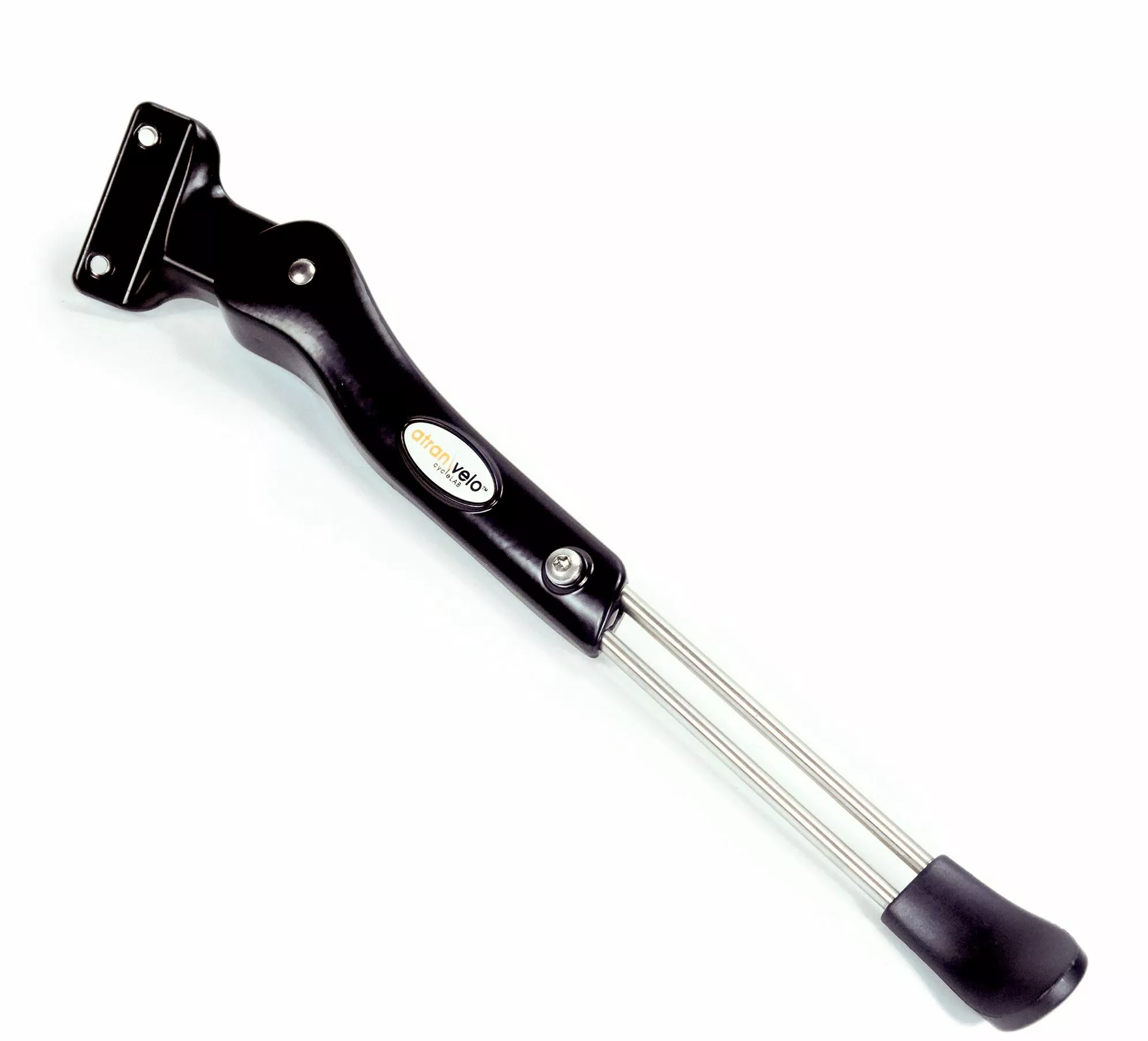 Bergamont Ständer ATRAN 1226-L4 18