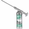 Motorex Bike Grease Gun Fettpresse