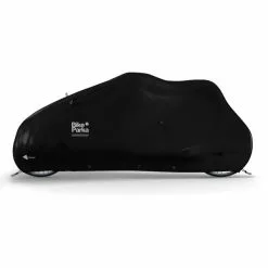 BikeParka Fahrradabdeckung Cargo