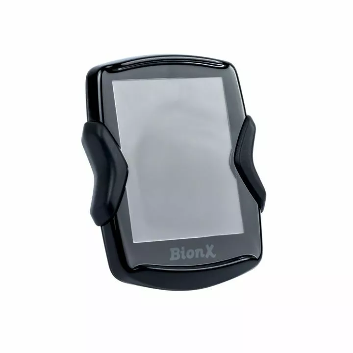 BionX DS3 Display