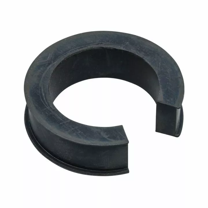 BionX Gummiring Für DS3 Displayhalterung