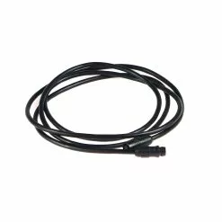 BionX Verlängerungskabel Kommunikation 100 Mm Bis 2150 Mm