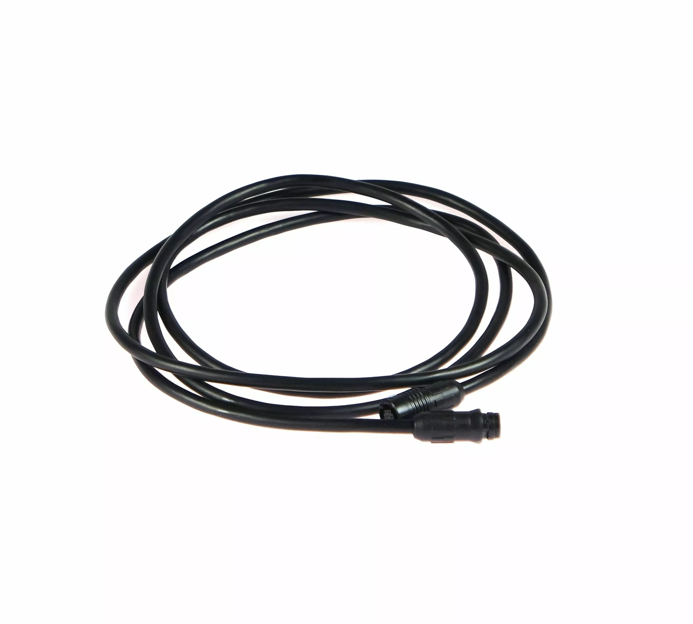 BionX Verlängerungskabel Kommunikation 100 Mm Bis 2150 Mm