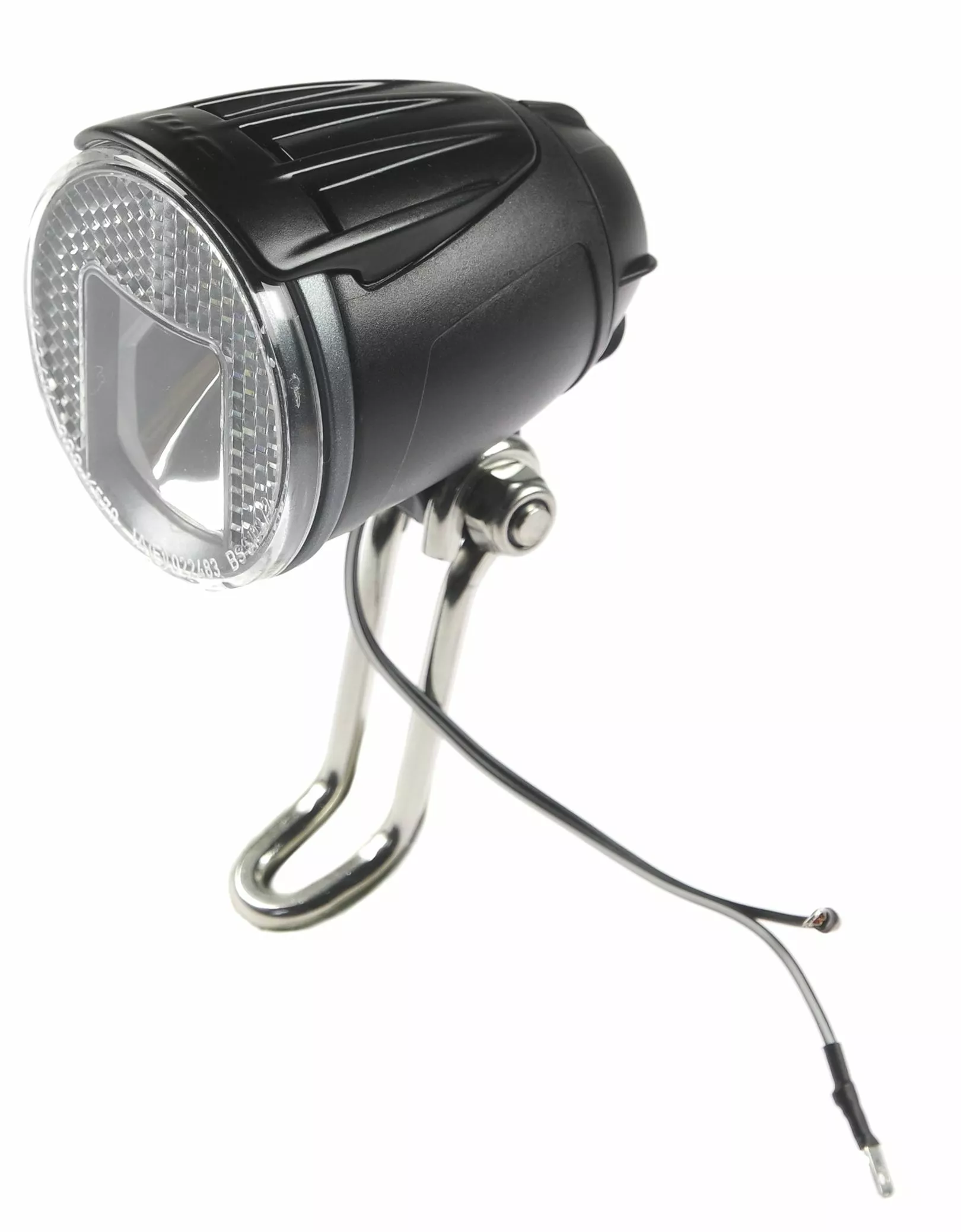 B&M B&M IQ Cyo R Elektrofahrrad Scheinwerfer - 175QR7291