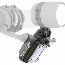 B&amp;M B&M LEVAL E-Bike Kurvenlicht-Assistent