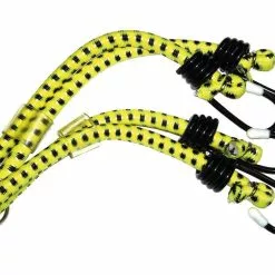 BOB Expander/ Haken-Spannriemen IBEX/YAK