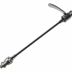 BOB QR Santana-Tandem-Schnellspanner 160mm IBEX/YAK QR9610