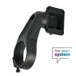 Bosch 1-Arm-Halter Für Kiox 300 Display