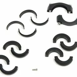 Bosch Displayhalter Montage-Schellensatz - Intuvia / Nyon