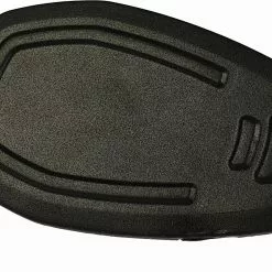 Bosch Abdeckkappe Ladebuchse PowerTube Akku