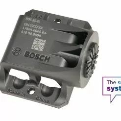 Bosch Adapterschale Für 1-Arm-Halter Kiox 300