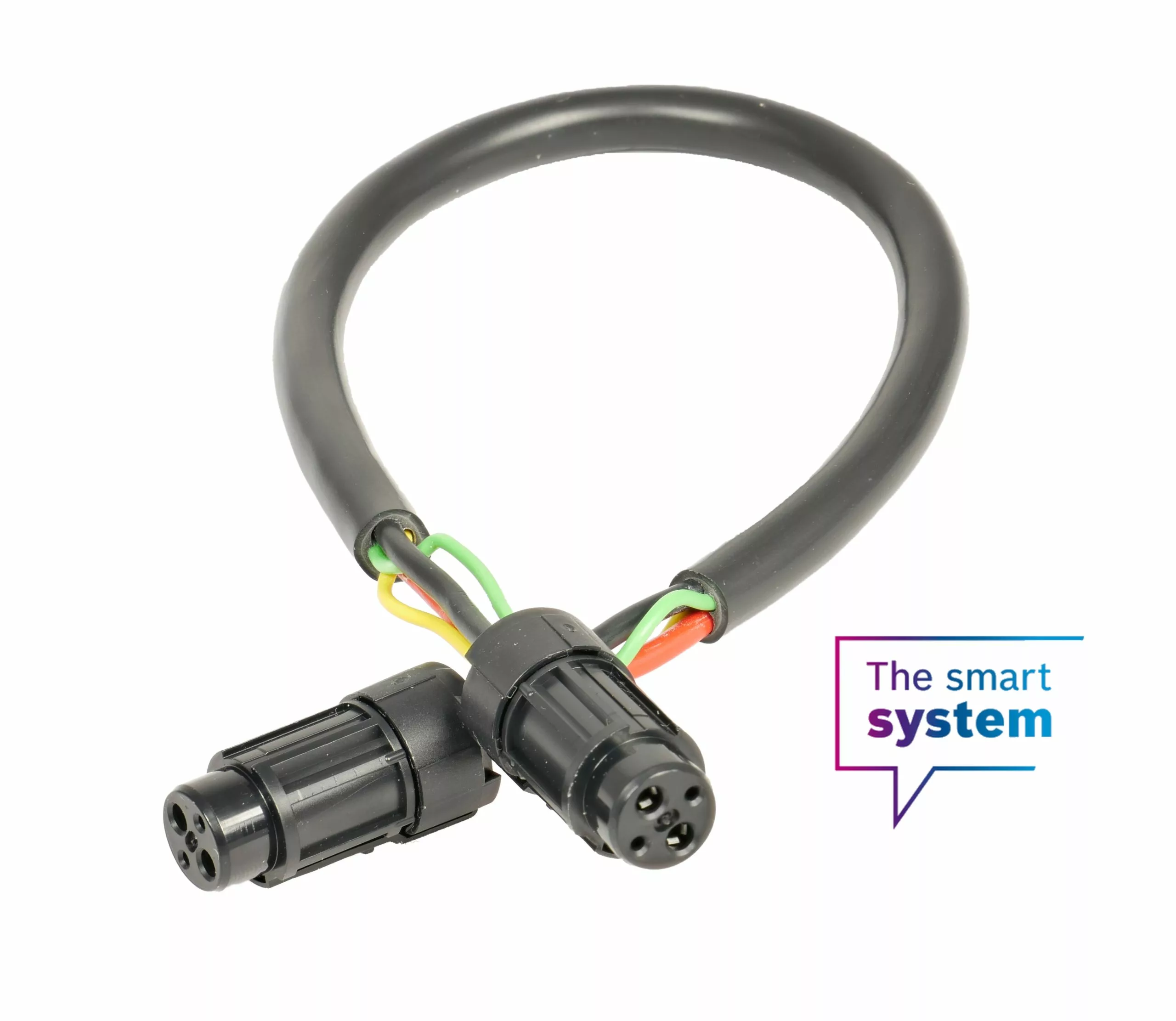 Bosch Akkukabel FĂĽr Smart System