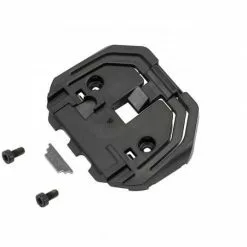 Bosch Kit Anschraubplatte PowerTube 400, 500 & 625