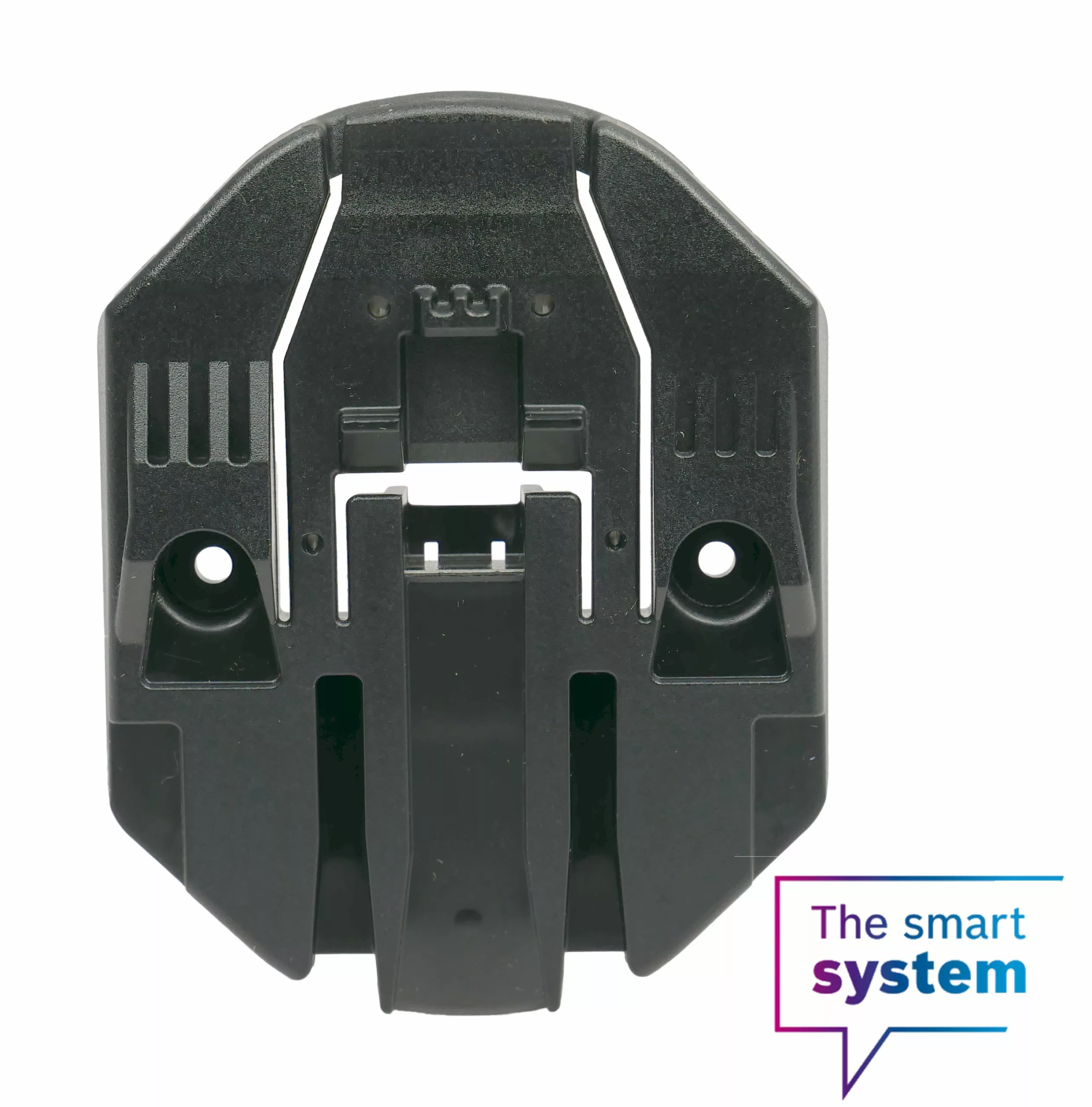 Bosch Anschraubplatten-Kit PowerTube 750 Wh Smart System – Bild 2