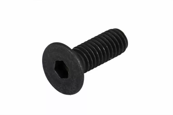 Bosch Befestigungsschraube Kabelschutz - Performance / CX