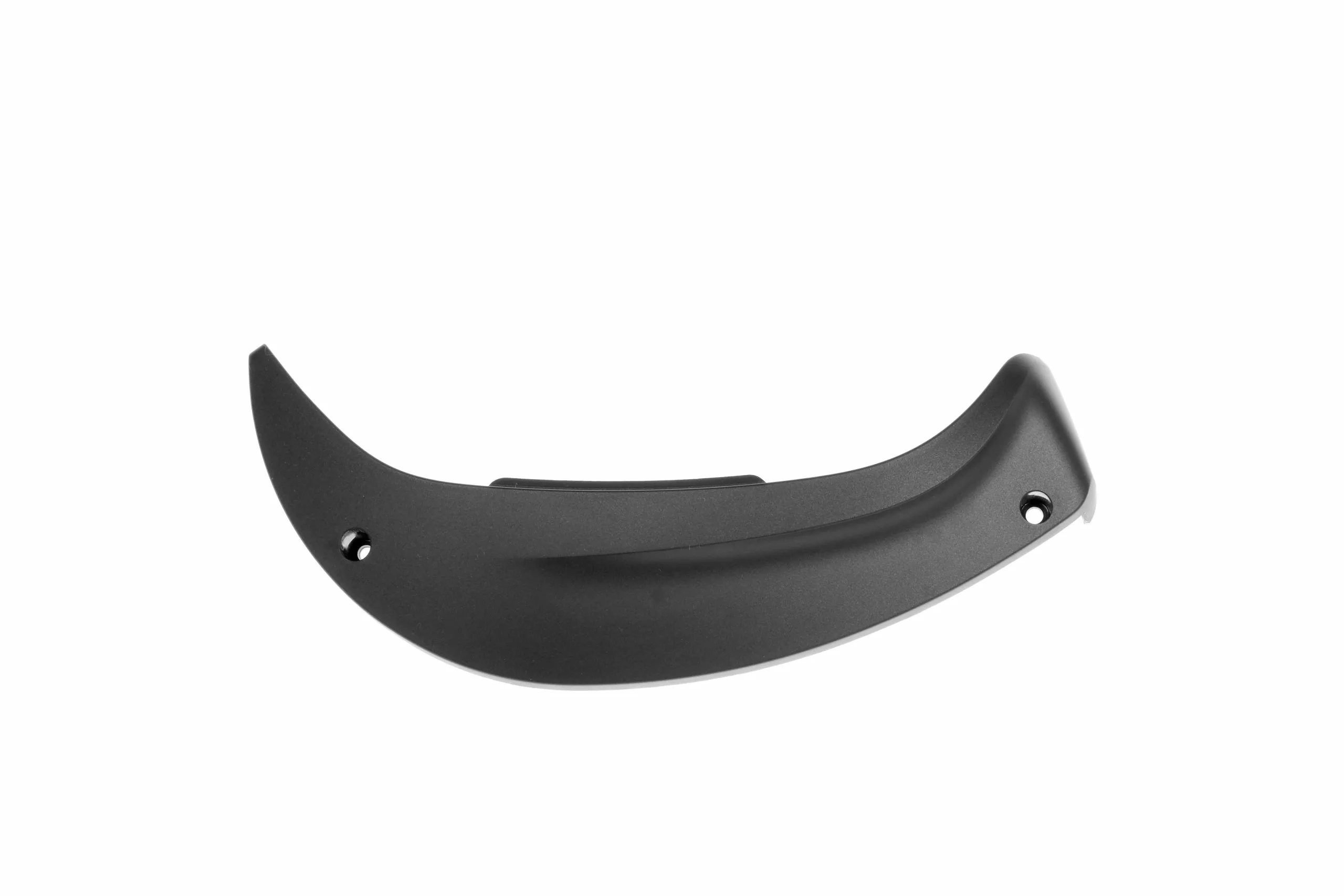 Bosch Designdeckel Schnittstell Active Plus – Bild 2