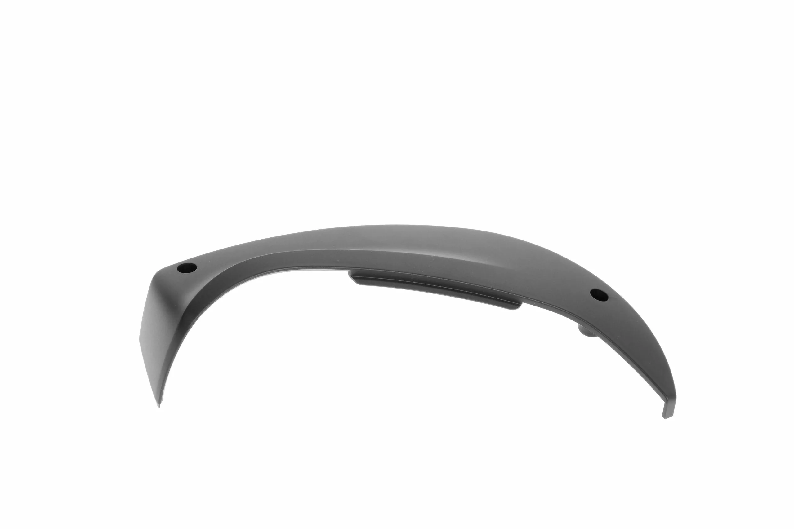 Bosch Designdeckel Schnittstell Active Plus – Bild 4