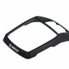 Bosch Purion E-Bike Displayrahmen / Designmaske Purion Performance Line (Anthrazit)