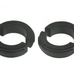 Bosch Distanzgummi Set Displayhalter - Intuvia / Nyon