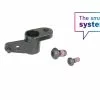 Bosch E-Bike ABS Adapter Für Geschwindigkeitssensor