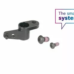 Bosch E-Bike ABS Adapter Für Geschwindigkeitssensor