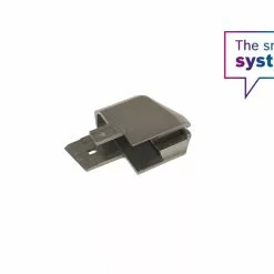 Bosch E-Bike ABS Gehäuse Unten