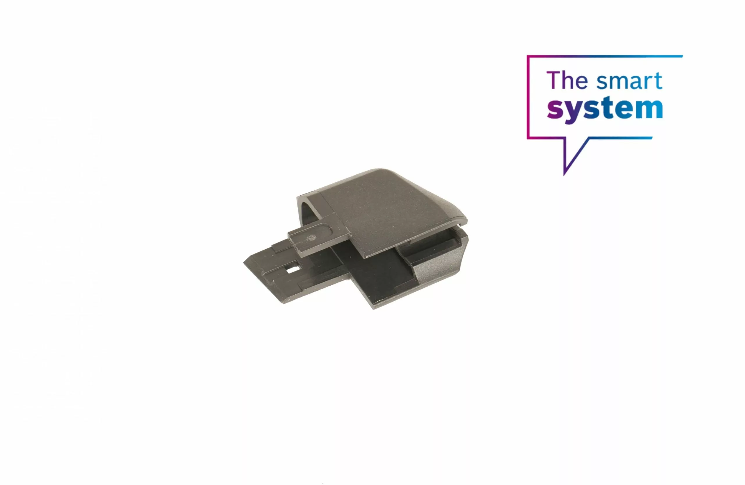 Bosch E-Bike ABS GehÀuse Unten