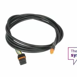 Bosch E-Bike ABS Kabelbaum