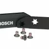 Bosch E-Bike ABS Montage-Kit