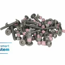 Bosch E-Bike ABS Schrauben-Set