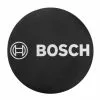 Bosch EBike Aufkleber Drive Unit 25 - Classic