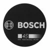 Bosch EBike Aufkleber Drive Unit 45 - Classic