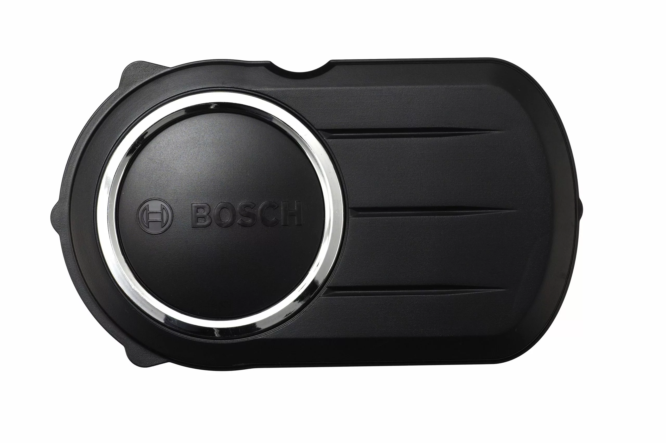 Bosch EBike Antriebseinheit Design-Deckel - Classic