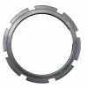 Bosch EBike Verschlussring Lockring Aluminium - Classic