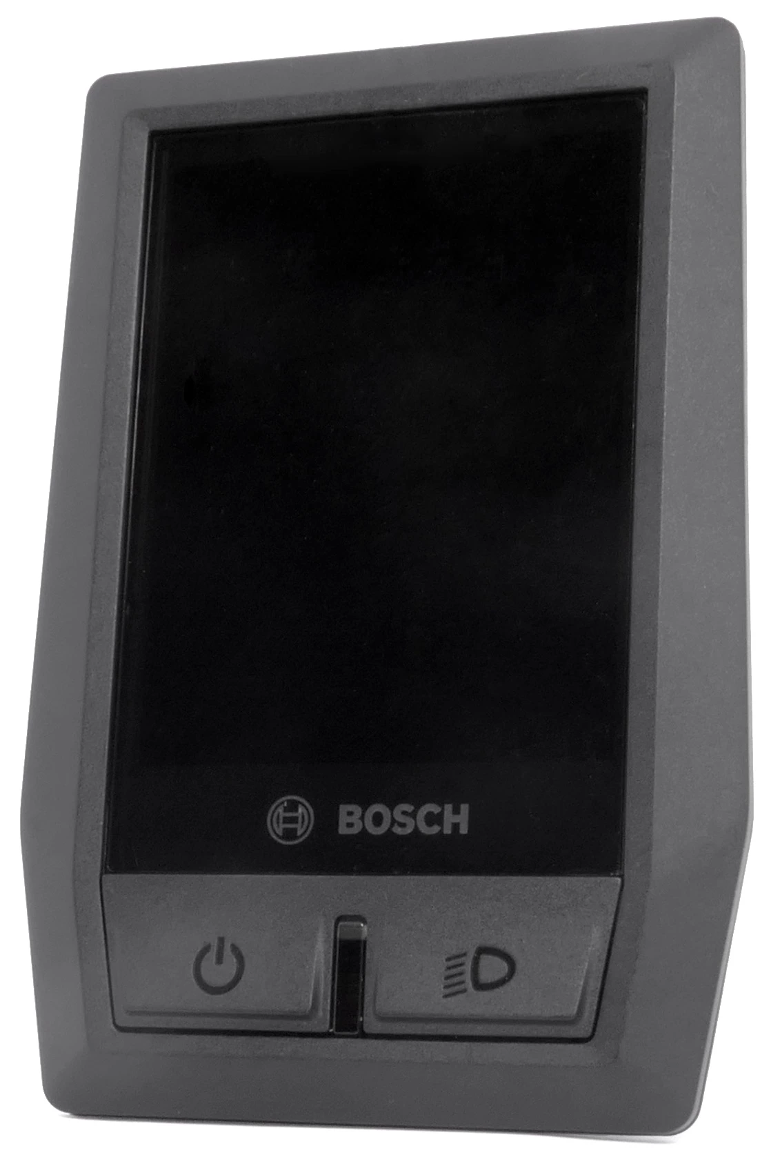 Bosch Kiox E-Bike Display - Anthrazit