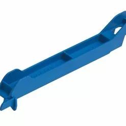 Bosch Batterie-Montagelehre - Werkzeug - Active / Performance