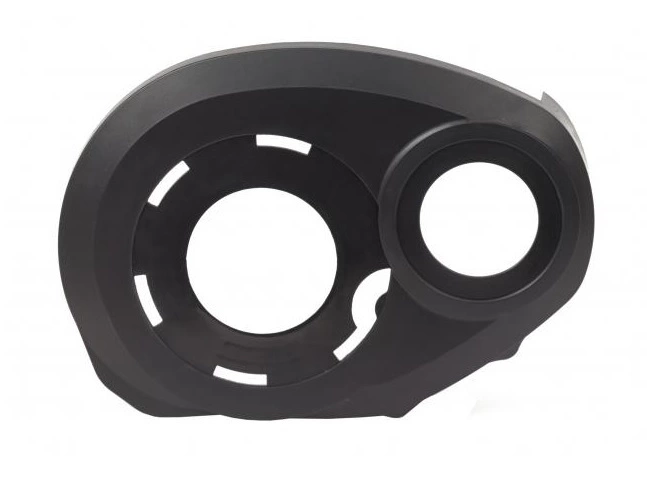 Bosch Motor Designdeckel Rechts - Active / Performance – Bild 2