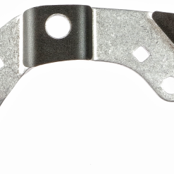 Bosch Antriebseinheit-Montageplatte - Active & Performance