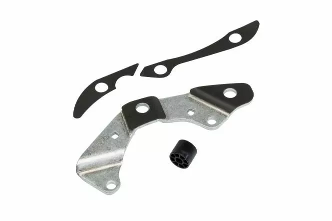 Bosch Service-Set Montageplatte - Active & Performance / CX