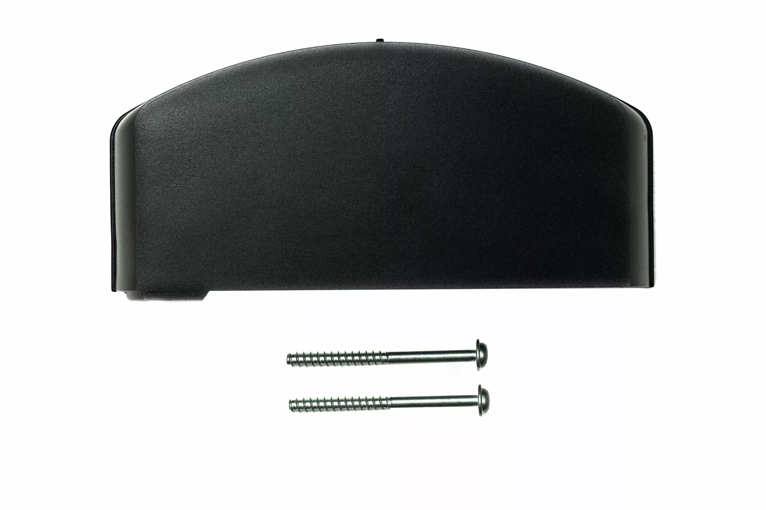 Bosch EBike Gepäckträgerakku Schließzylinder Deckel - Classic – Bild 2