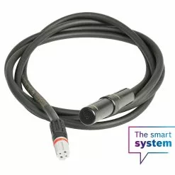 Bosch Geschwindigkeitssensor Slim - Smart System