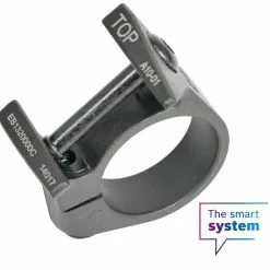 Bosch Halter LED Remote Smart System