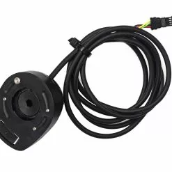 Bosch EBike HMI Display-Halter - Classic