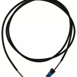 Bosch Kabel Stromversorgung 12V-Zubehör Bosch Gen. 4, 1.400 Mm